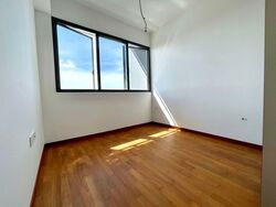Stirling Residences (D3), Apartment #558502891